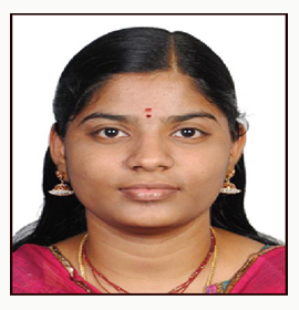MS.VIDHYA.R 38TH RANK M.E. POWER ELECTRONICS AND DRIVES